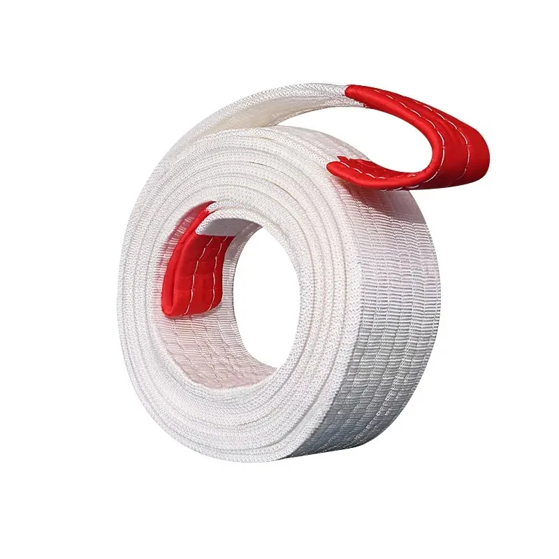1ton 2 3ton 5ton 6ton 8 Ton Fl - огляд і ціна Lifting Belt