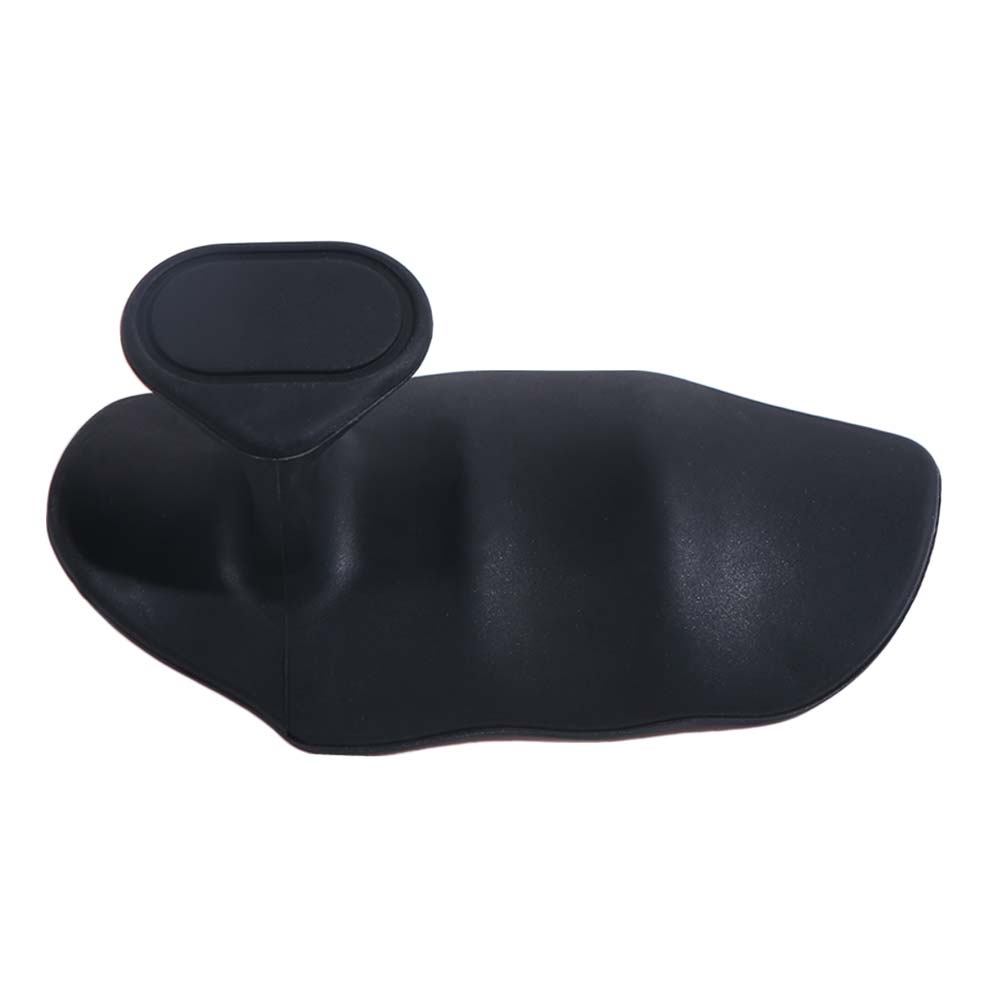 1 Pair Ergonomic Weight Liftin - огляд і ціна Weightlifting Gloves