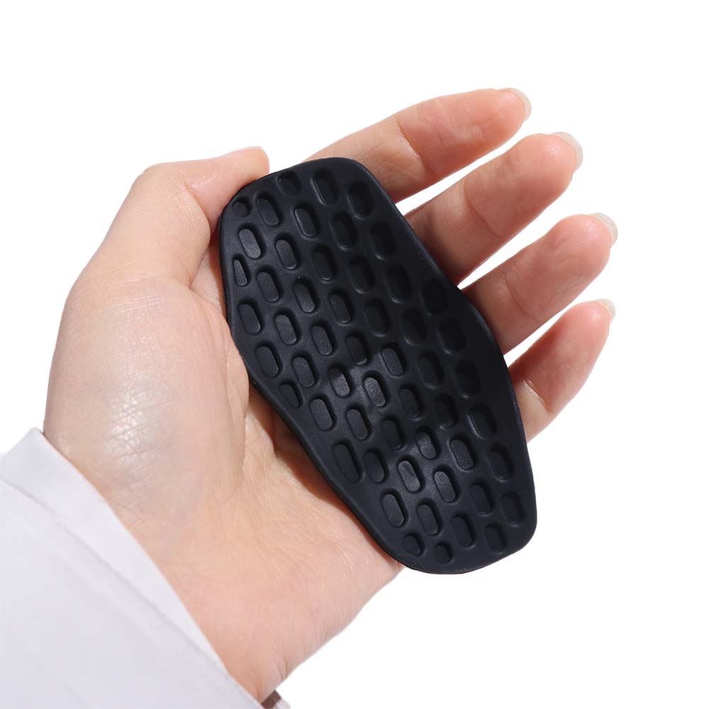 1 Pair Ergonomic Weight Liftin - огляд і ціна Weightlifting Gloves